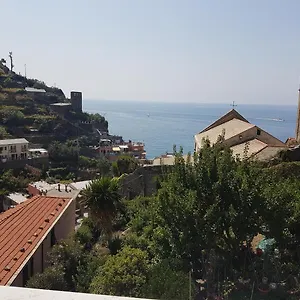https://camere-toni.hotelitalianriviera.com