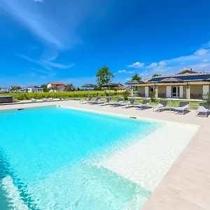 https://terra-fina.emilia-romagnahotels.net