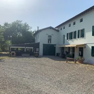https://villa-canapa.emilia-romagnahotels.net