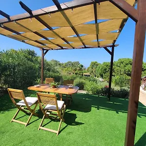 https://pater-meus-suites.sicilyhotelsitaly.net