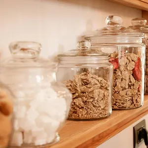 Foresteria Ca Di Nadin Bed & Breakfast