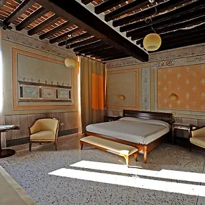  Otel Giulia Gonzaga